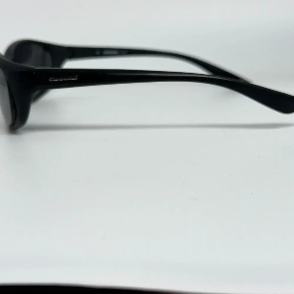 Carrera CA903 S 01V3 Sunglasses Frames‎ Mens Black Full Rim H19498